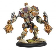 PIP32110