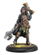 PIP41145
