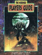 Werewolf_players_guide