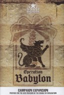 babylon