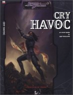 cry_havoc