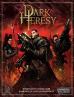 dark_heresy