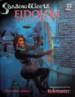 eidolon_city_in_the_sky