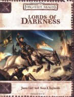 lords_of_darkness