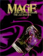 mage_the_ascension