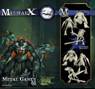 metalgamin