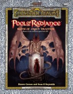 pool_of_radiance