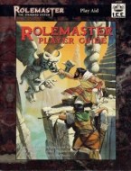 rolemaster_player_guide