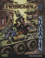 shadowrun_arsenal