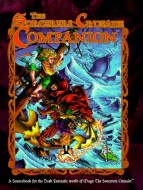 sorcerers_crusade_companion