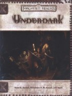 underdark