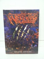 werewolf_the_apocalypse